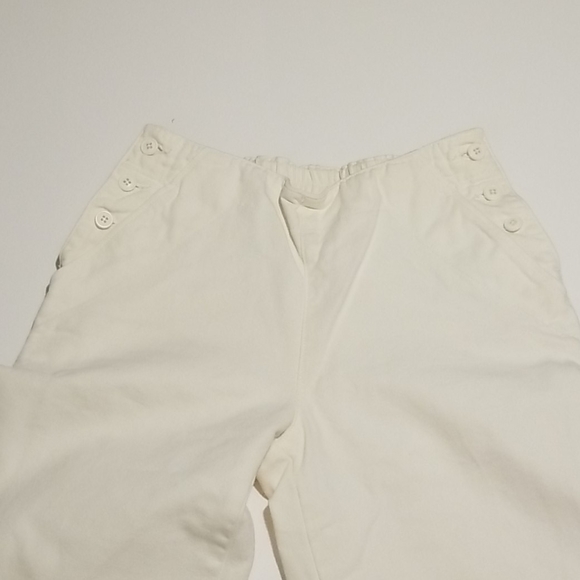 GC🔥 United Colors of Benetton Pants - Picture 6 of 8